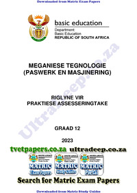 Mechanical-Technology-PAT-Grade-12-2023-Fitting-and-Machining-Afr_-_ultradeep.co.za.pdf
